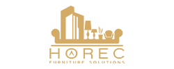 Mobiliario a la medida para Hoteles y Restaurantes